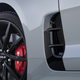 Illustration for article titled 2022 Kia Stinger Scorpion Edition Looks Different Than The Regular Stinger And That's It